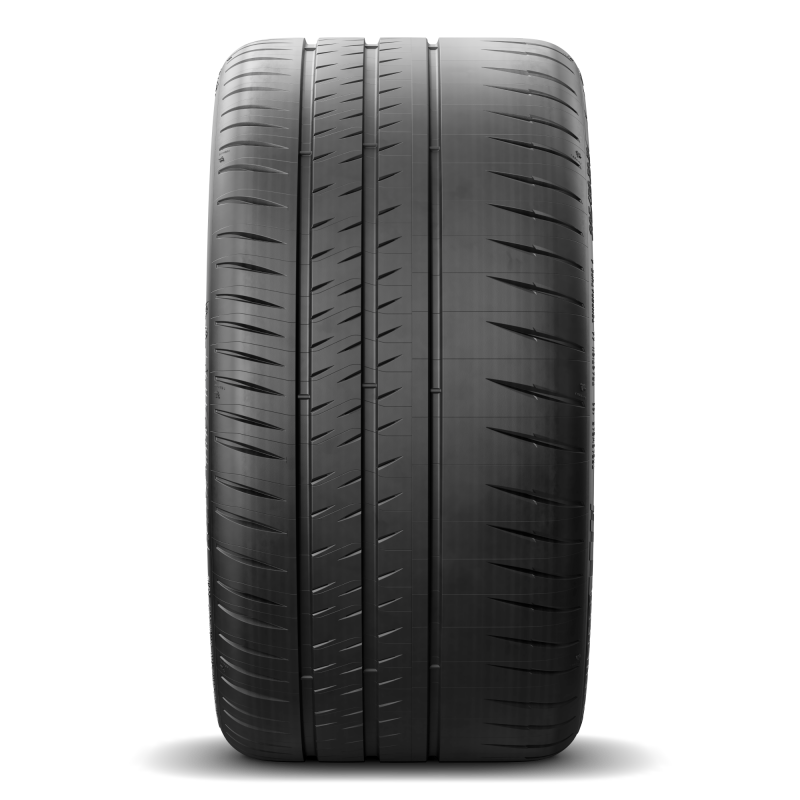 Michelin Pilot Sport Cup 2 325/30ZR20 (102Y)
