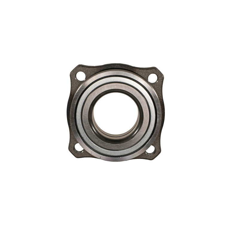 MOOG 10-15 BMW 750i xDrive Rear Hub Assembly