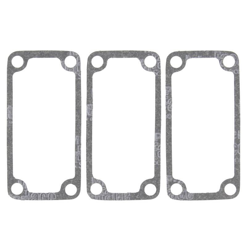 Vertex Pistons Vertex Gaskets 01-03 Arctic Cat ZL 600 EFI Power Valve Gasket Kit
