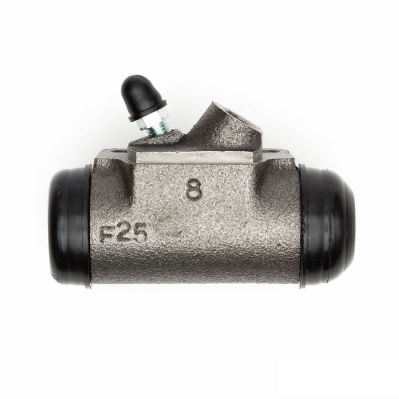 DFC 65-70 Toyota Corona Front-R Brake Wheel Cylinder