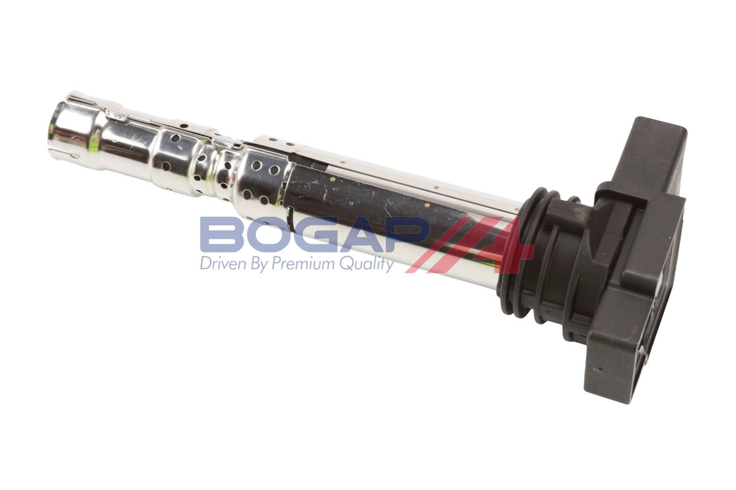 BOGAP A1511149 Ignition Coil