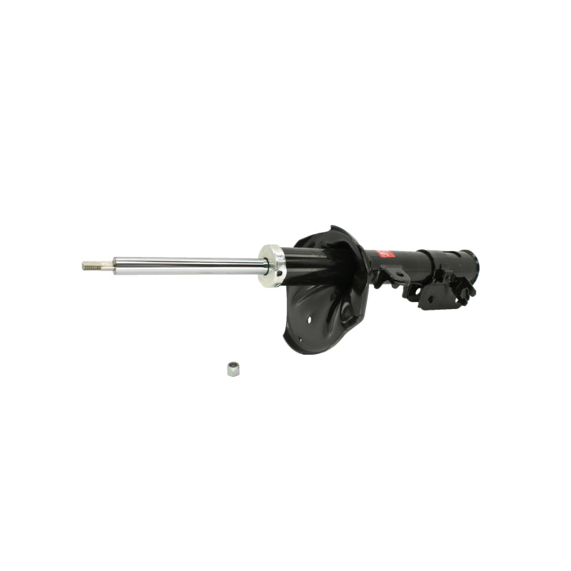 KYB Shocks & Struts Excel-G Rear Right HYUNDAI Tucson 2005-10 KIA Sportage 2005-10