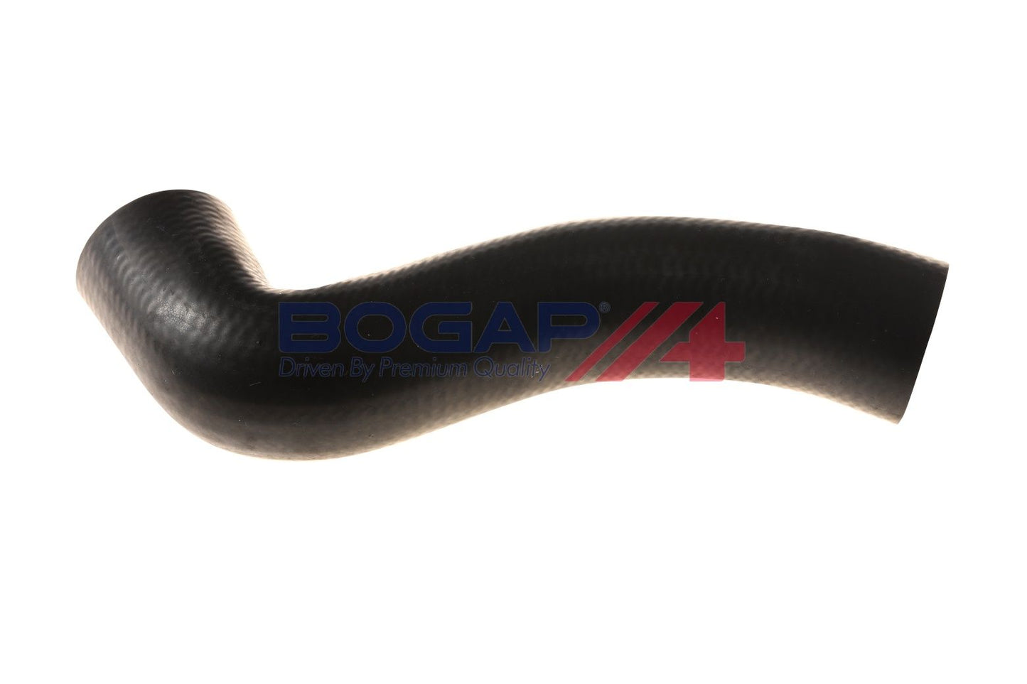 BOGAP A1711137 Charge Air Hose