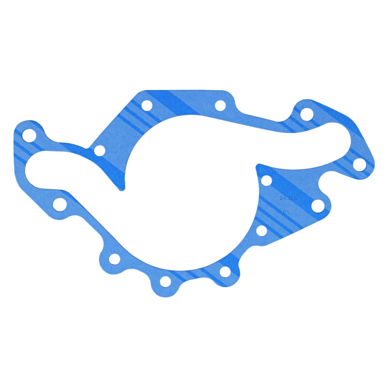 Fel-Pro Chevrolet K2500 36181 Engine Water Pump Gasket