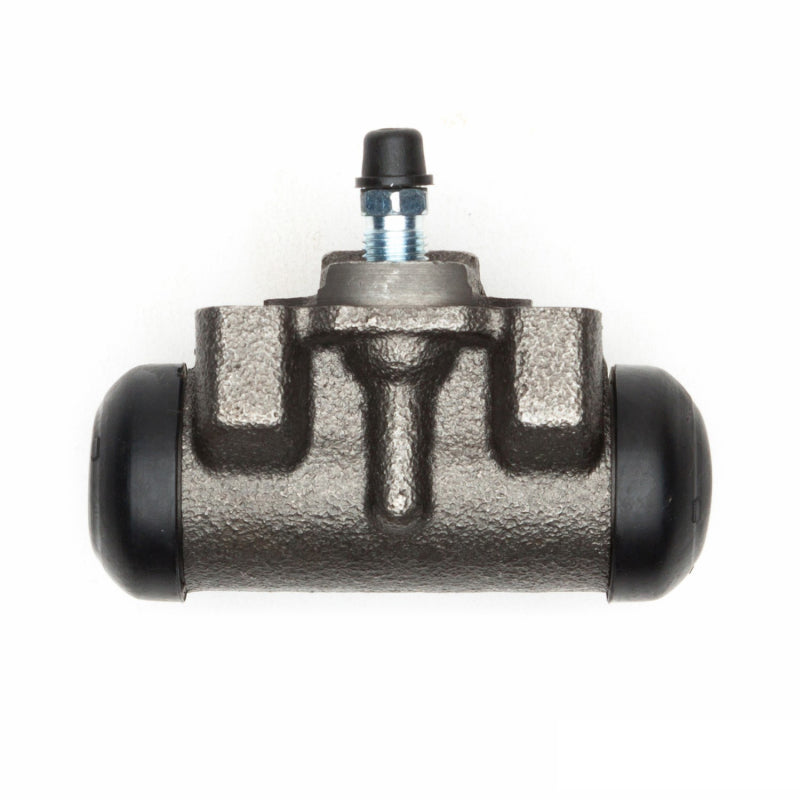 DFC 67-70 Cadillac DeVille Rear Brake Wheel Cylinder