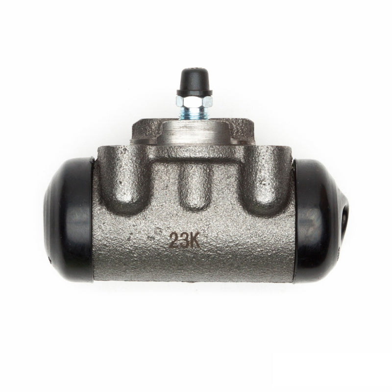 DFC 02-02 Jeep Liberty Rear Brake Wheel Cylinder