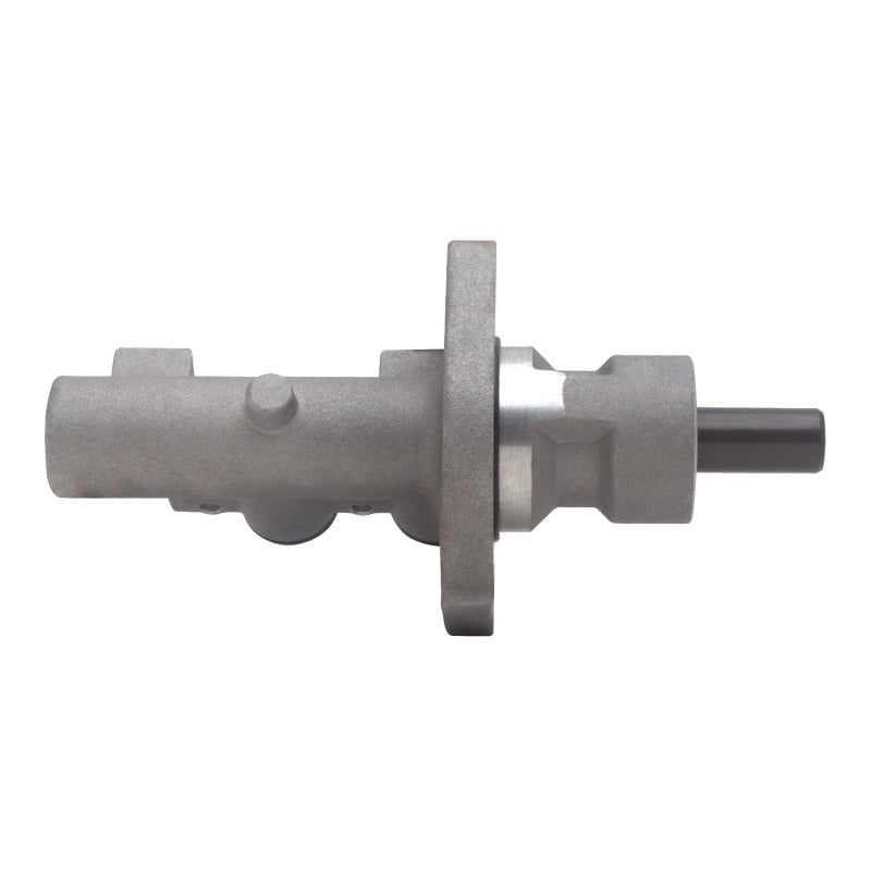 DFC 07-15 Chevrolet Captiva Sport Brake Master Cylinder