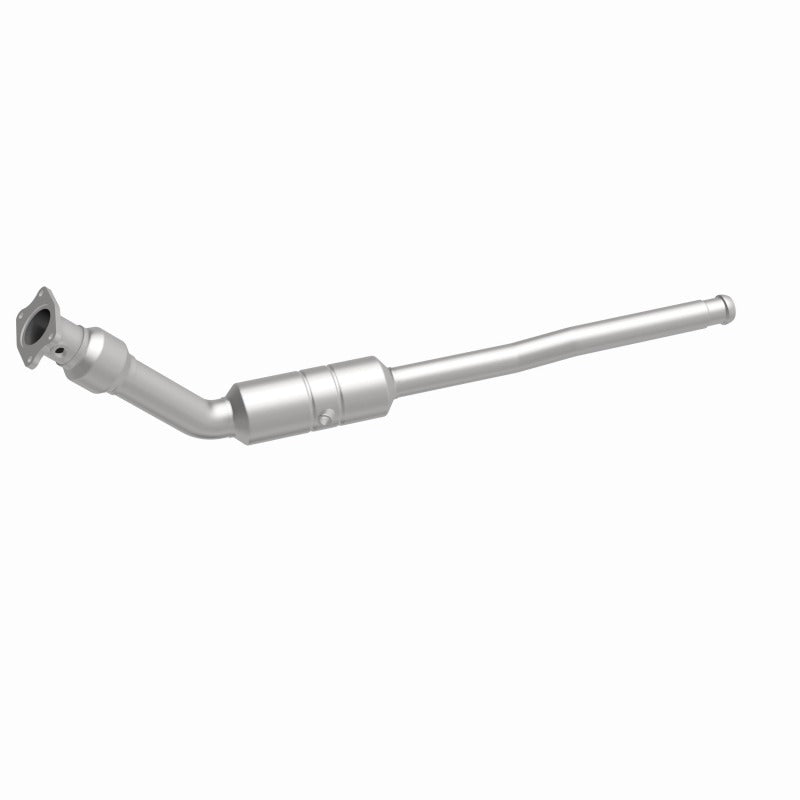 MagnaFlow California Direct Fit Converter 2000 Volvo S70 2.4L