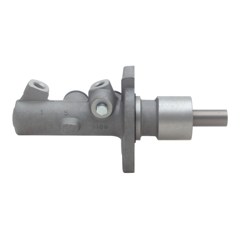 DFC 94-00 BMW 525i Brake Master Cylinder