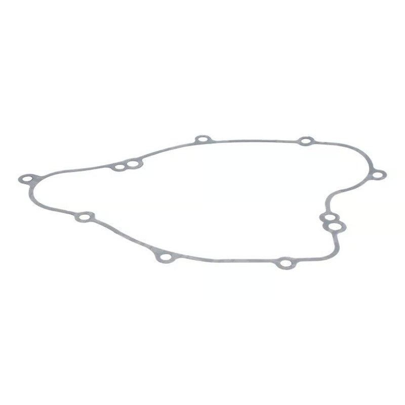 Wiseco KX/RM 65 Clutch Cover Gasket