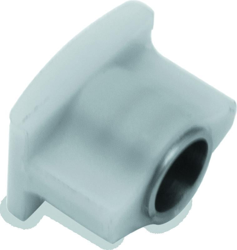 S&S Cycle 2007+ BT Cam Chain Tensioner Shoe