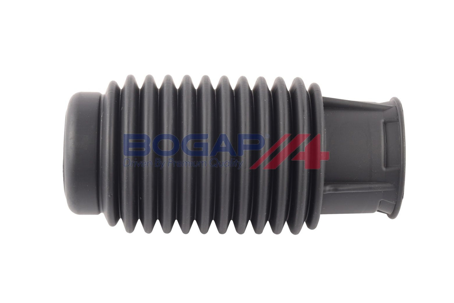 BOGAP C3414121 Protective Cap/Bellow, Shock Absorber