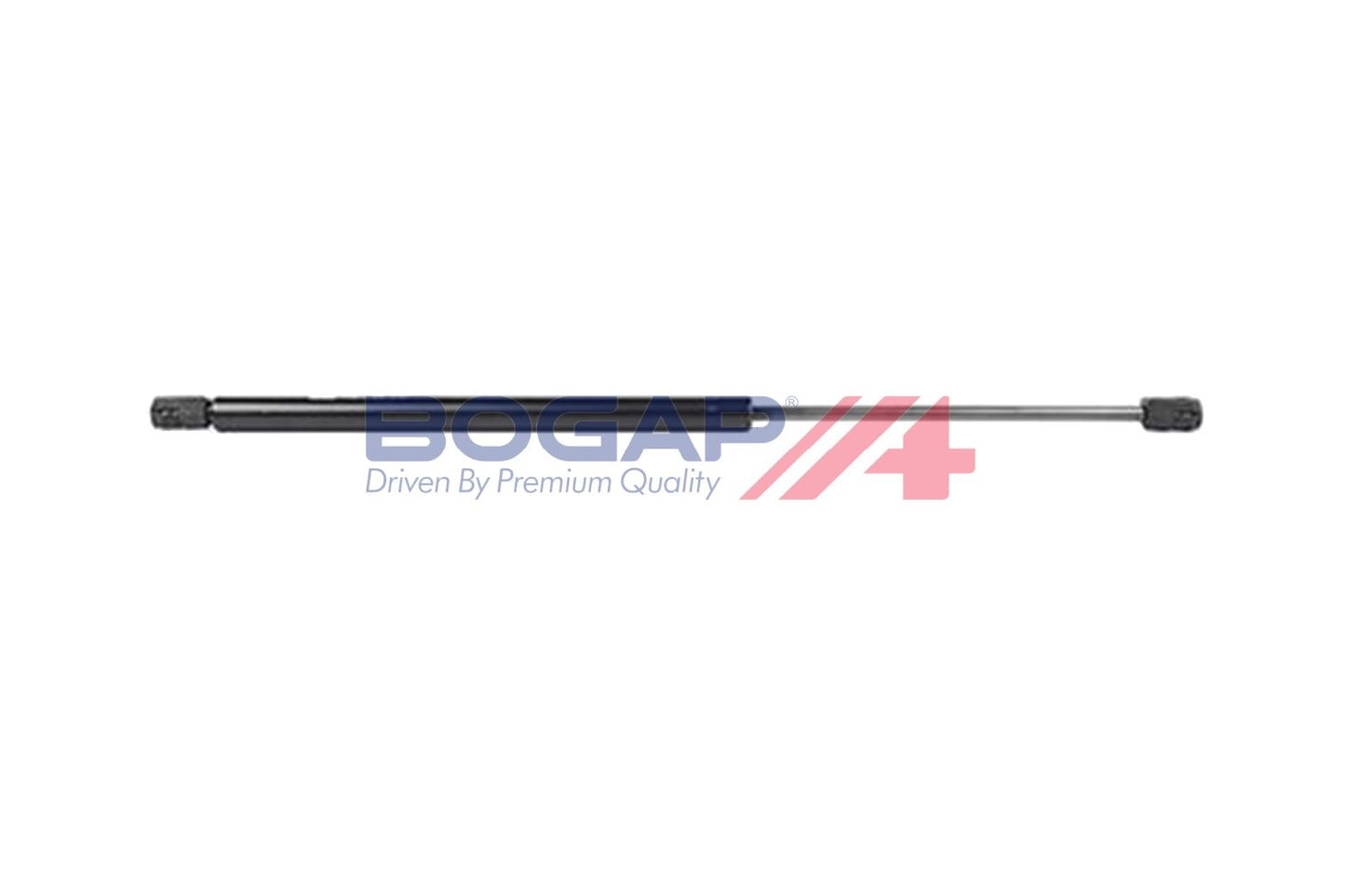 BOGAP P5134100 Gas Spring, Boot/Cargo Area