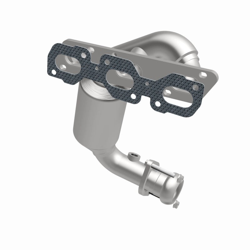 MagnaFlow 2004 Ford Escape 3.0L Direct Fit Converter