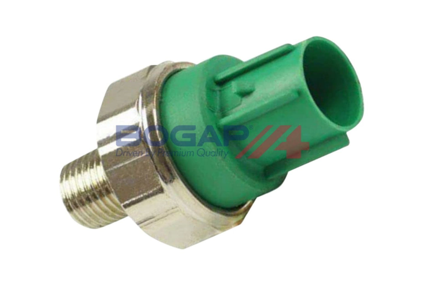 BOGAP H6113106 Knock Sensor
