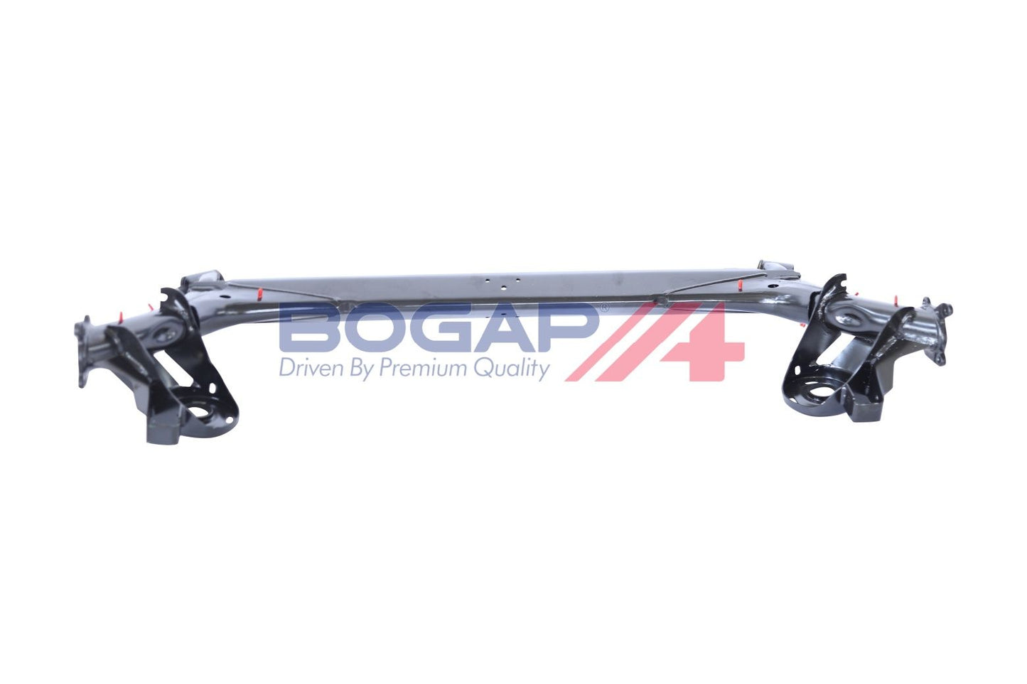 BOGAP A3312100 Axle Beam