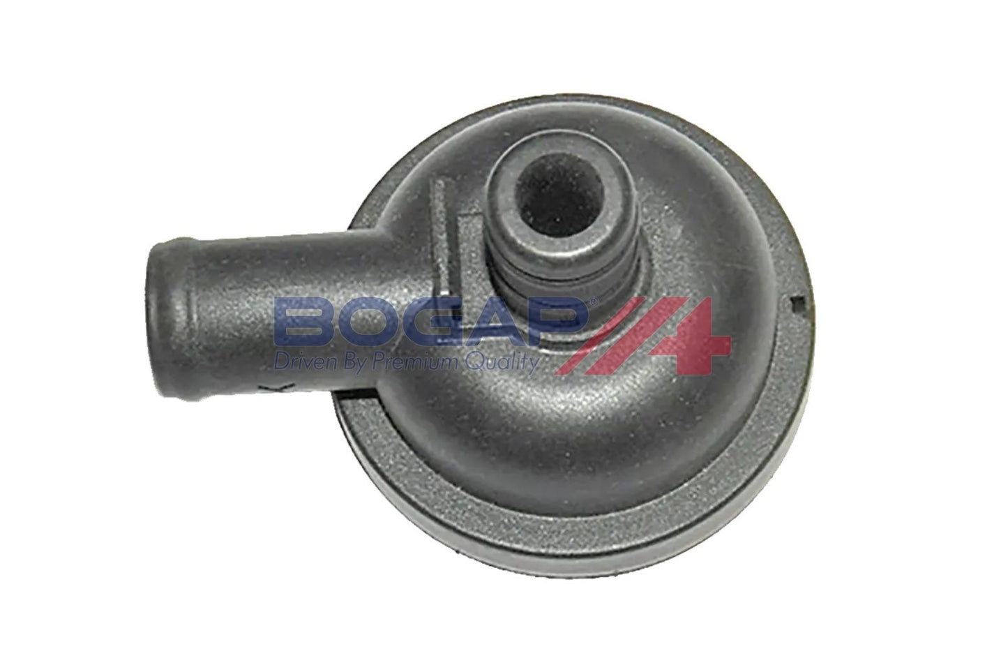 BOGAP P1211100 Valve, Crankcase Ventilation