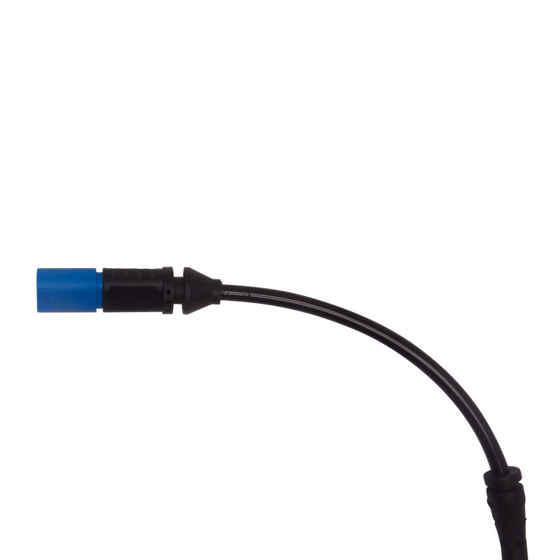 DFC 22-25 BMW iX Front Sensor Wire