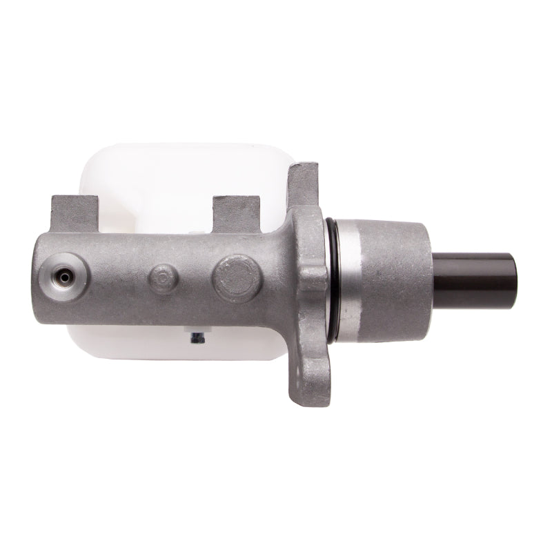 DFC 05-07 Ford F-350 Super Duty 2WD /MC Brake Master Cylinder