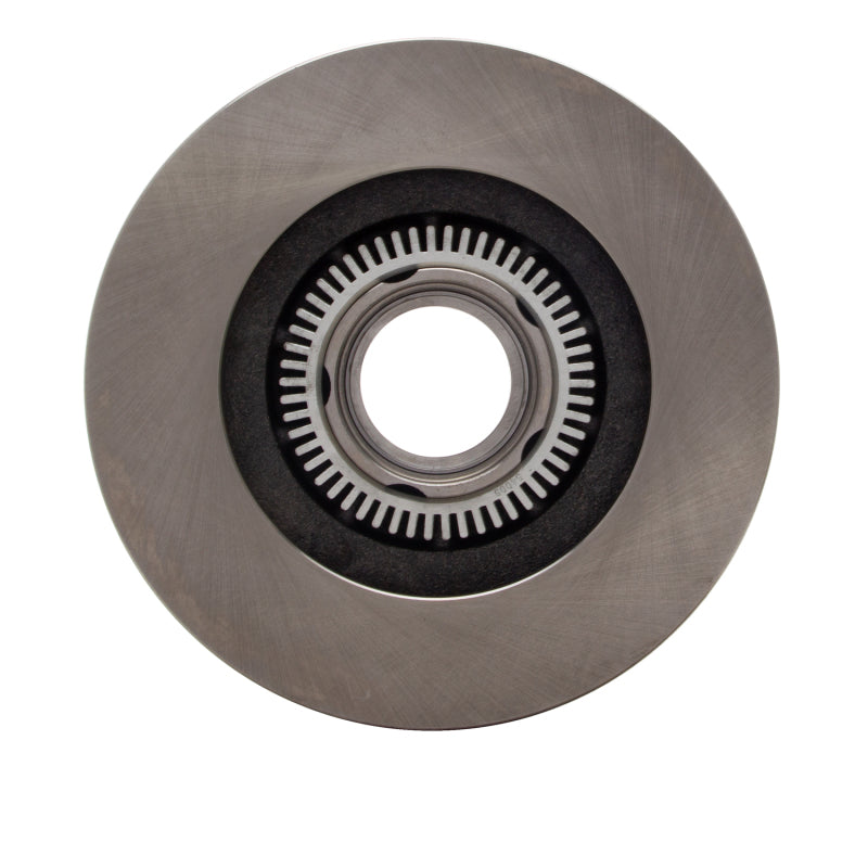 DFC 95-97 Ford Ranger (USA/Canada) Front Brake Rotor