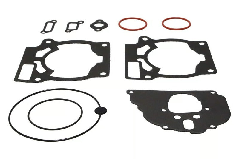 Wiseco 02-06 KTM 125SX Top End Gasket Kit