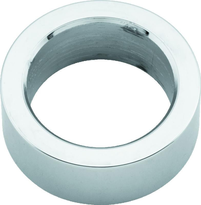 Performance Machine Spacer Cable Clutch Left Chr