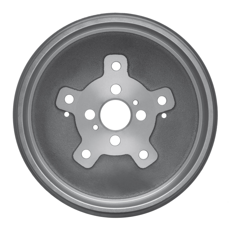 DFC 95-97 Kia Sportage (USA/Canada) Rear True Balanced Brake Drum