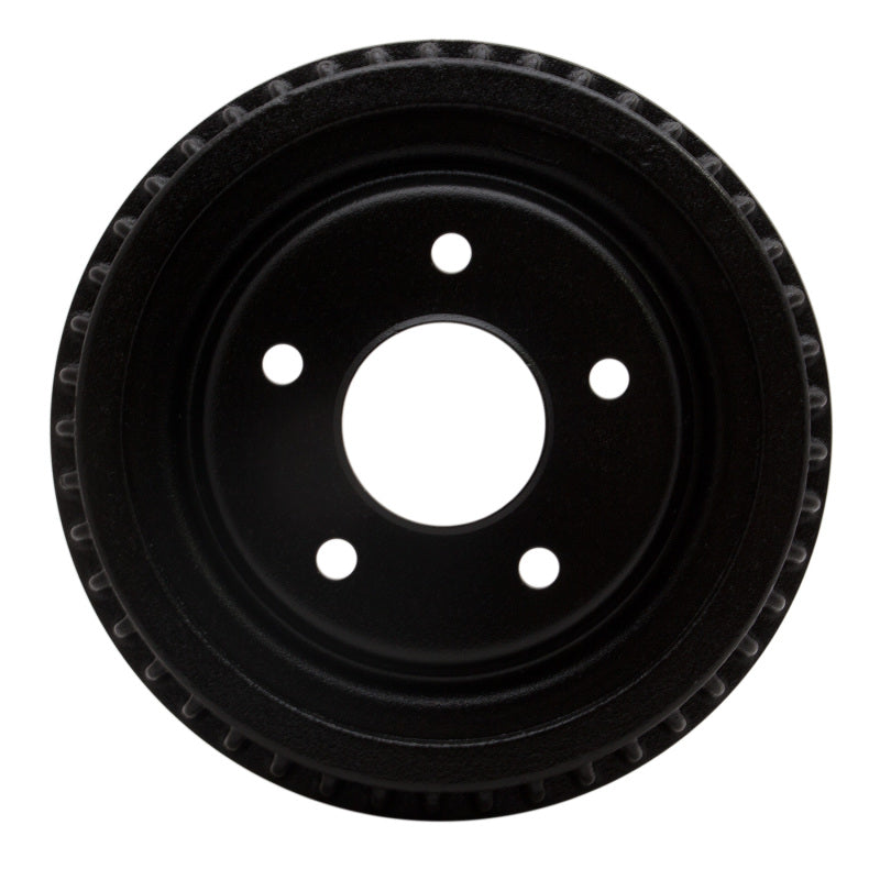 DFC 64-72 Buick GS 455 Front True Balanced Brake Drum