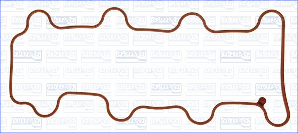 AJUSA AJU11102100 Cylinder Head Cover Gasket