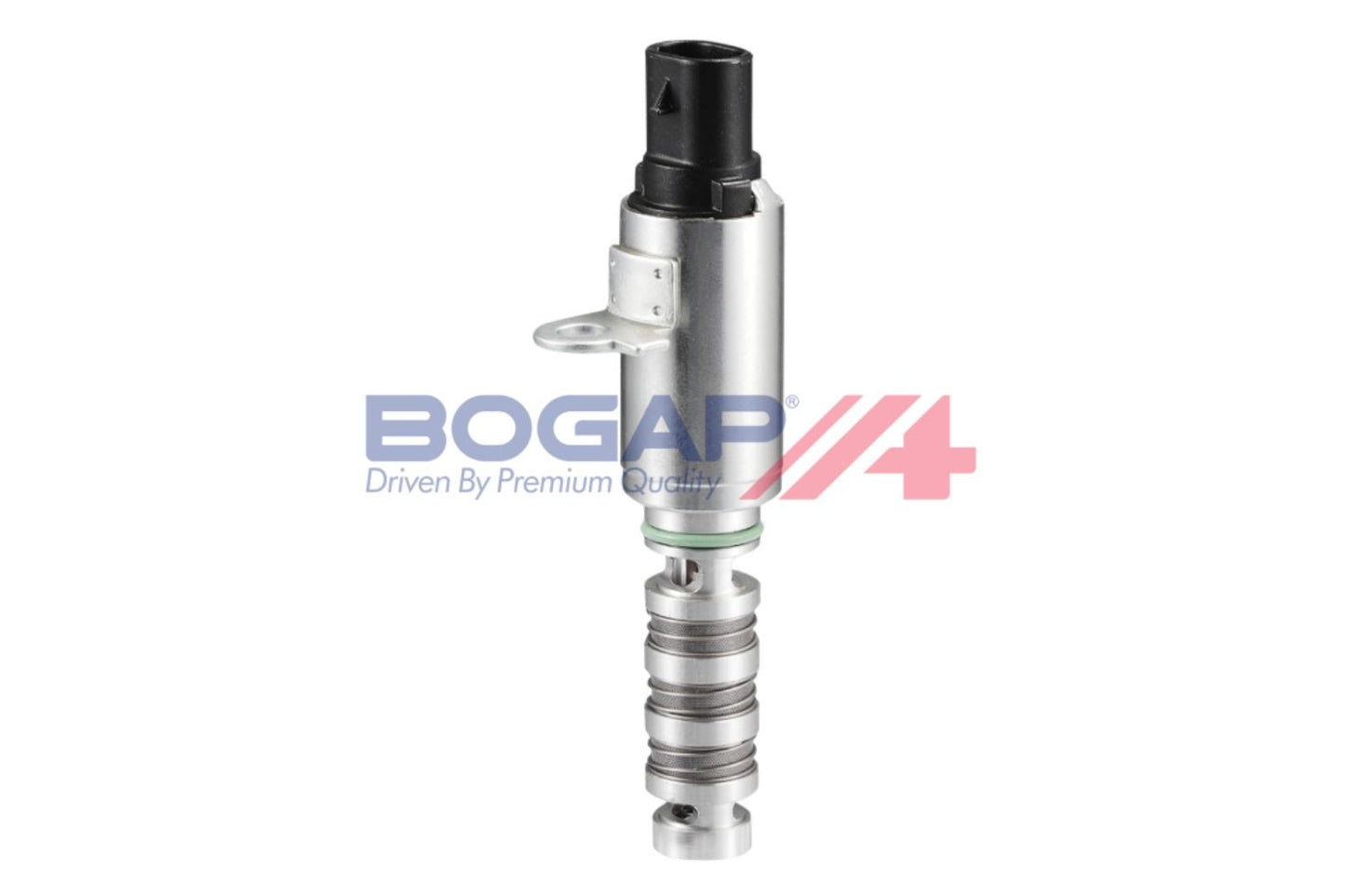 BOGAP Y1340114 Control Valve, Camshaft Adjustment