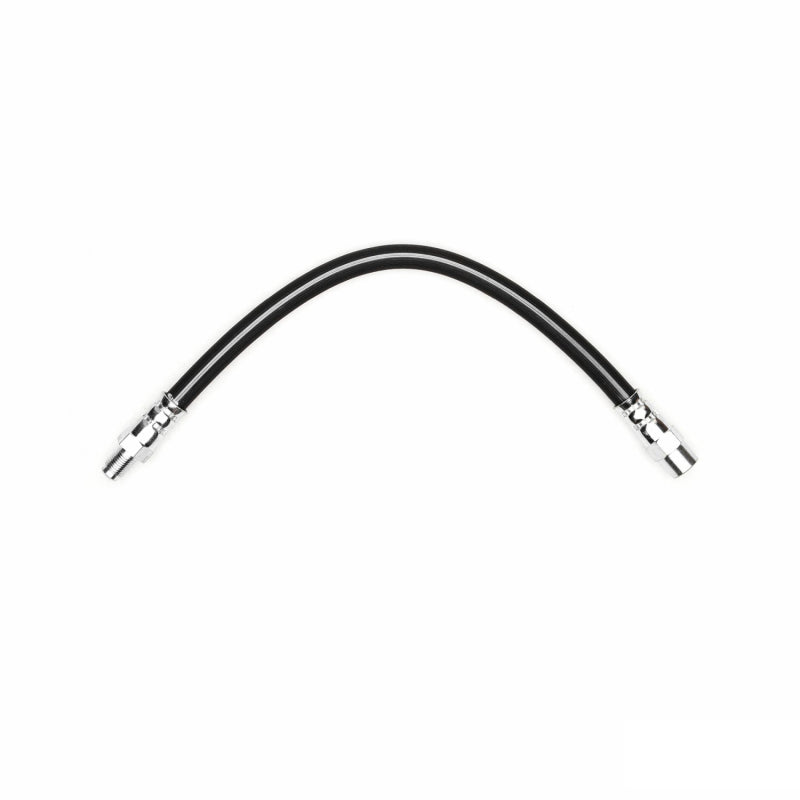 DFC 99-06 Volvo S80 Rear Brake Hose