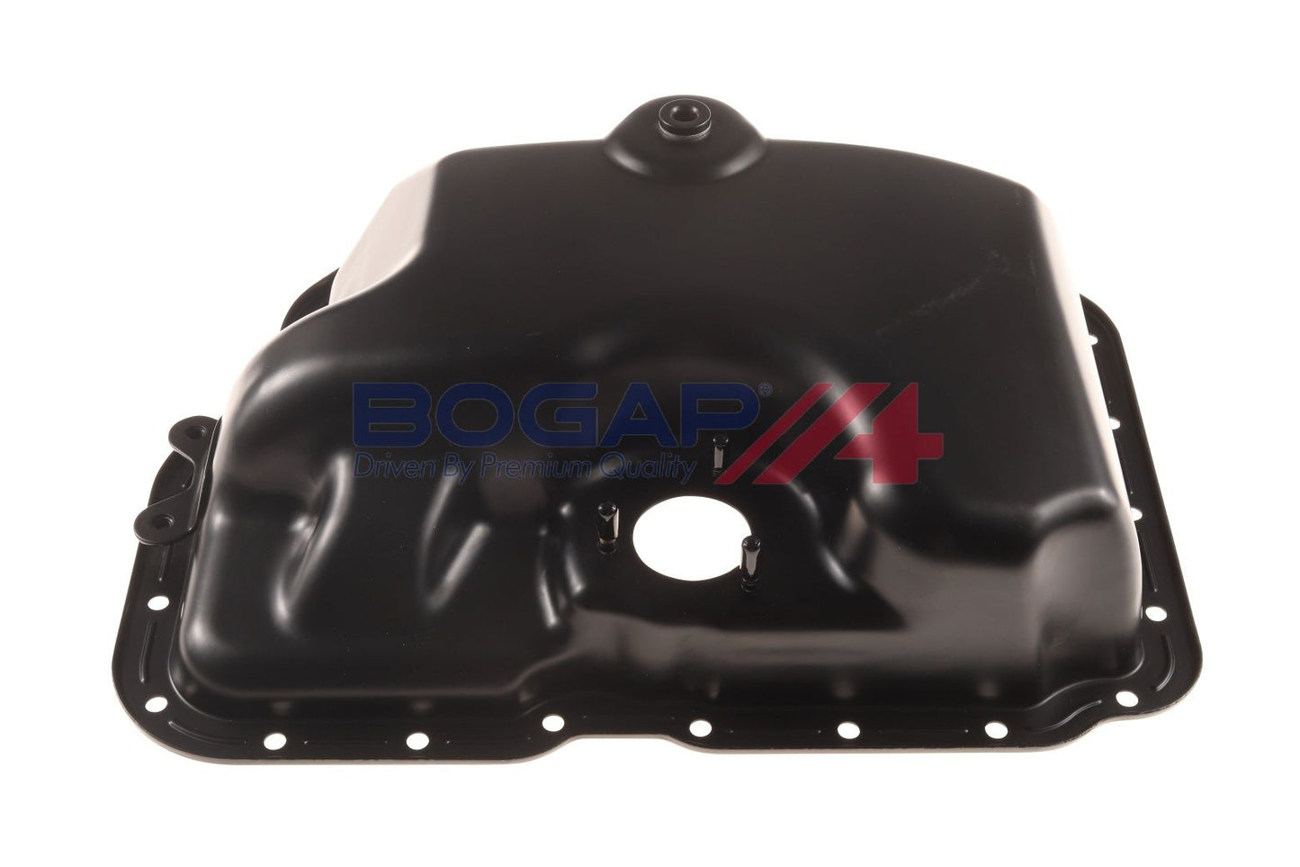 BOGAP A1919112 Oil Sump