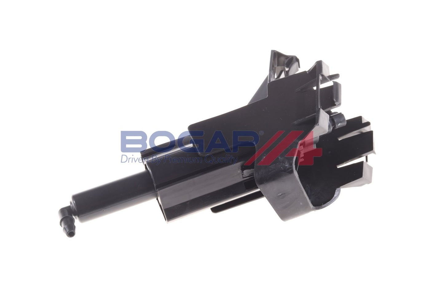 BOGAP N5522118 Washer Fluid Jet, Headlight Cleaning