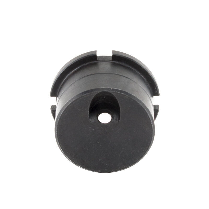 Synergy Mfg Synergy Jeep JK/WJ HD Adjustable Ball Joint Non-Knurled Body