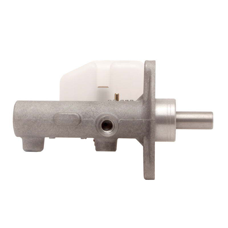 DFC 2007 Hyundai Tiburon Brake Master Cylinder