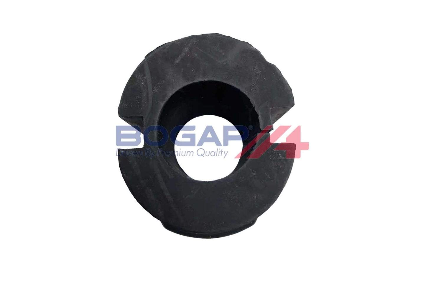 BOGAP C3324160 Bushing, Stabiliser Bar