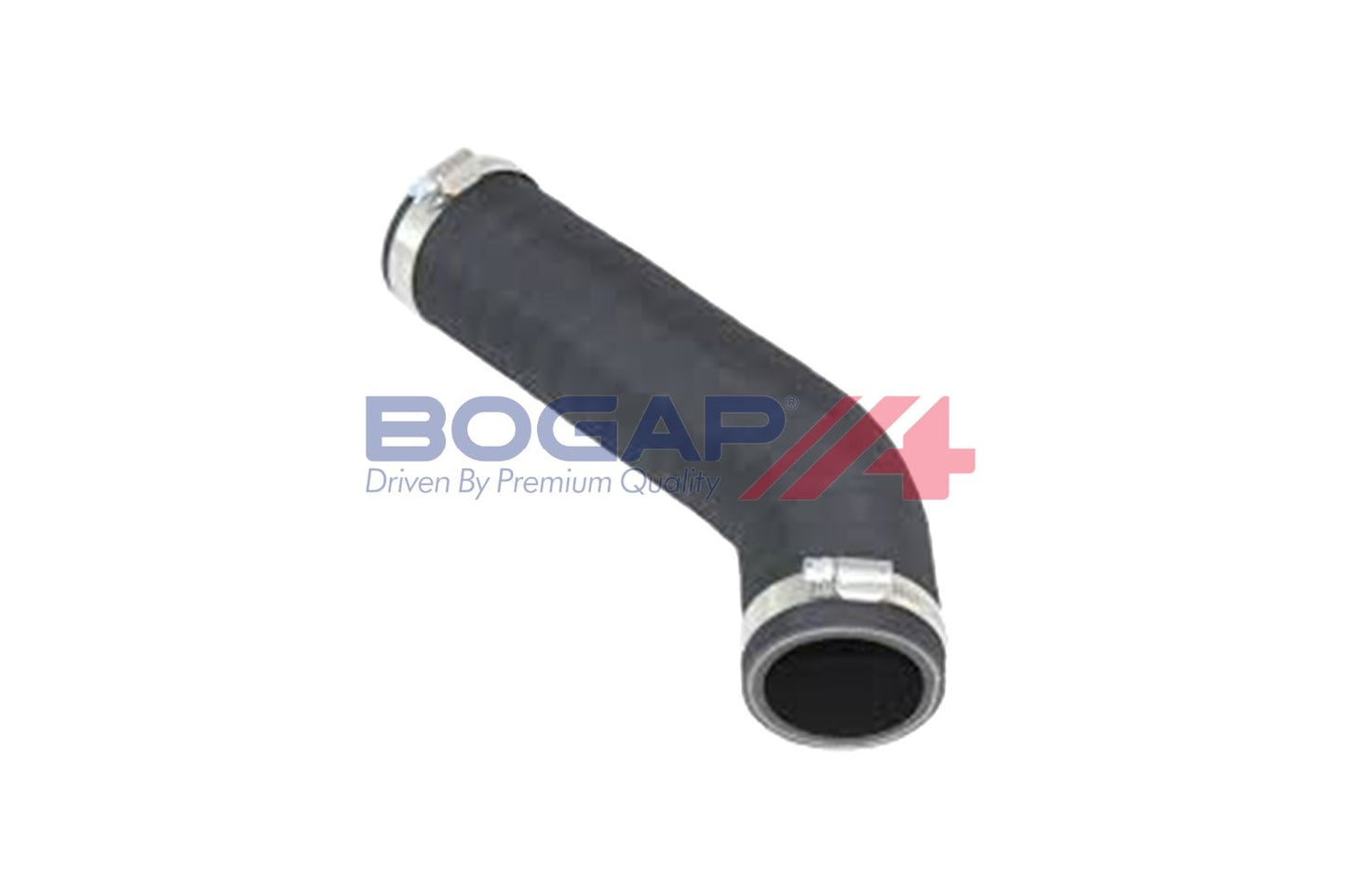 BOGAP W1711149 Charge Air Hose