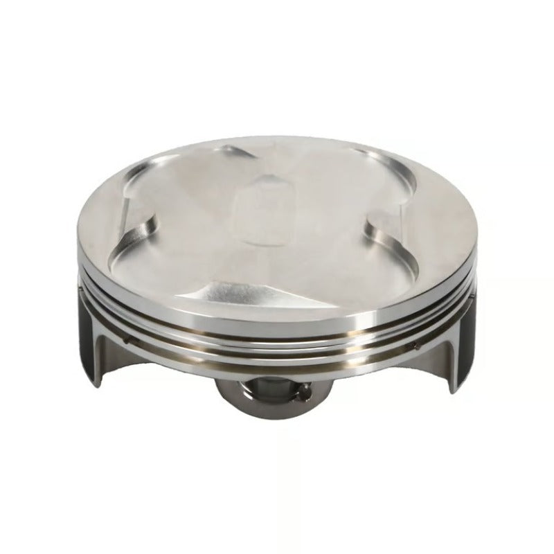 Wiseco 06-14 Honda TRX450R 13.5:1 CR Piston