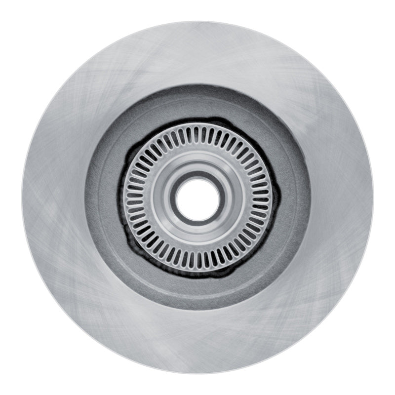DFC 01-05 Ford Explorer Sport Front Brake Rotor