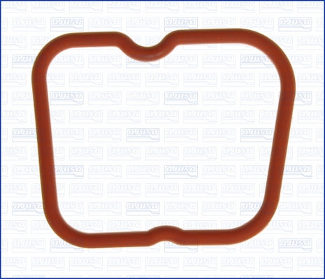 AJUSA AJU11083500 Cylinder Head Cover Gasket