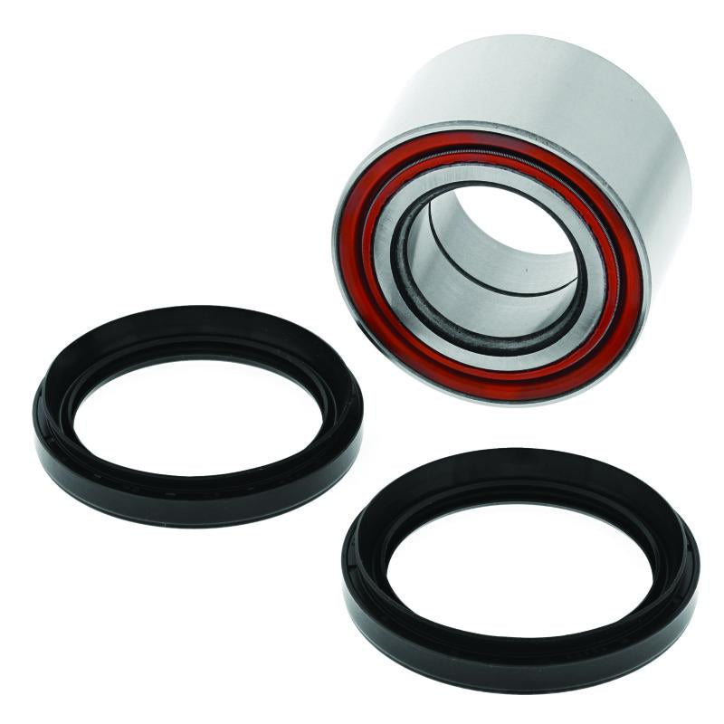 QuadBoss Wheel Bearing Kit