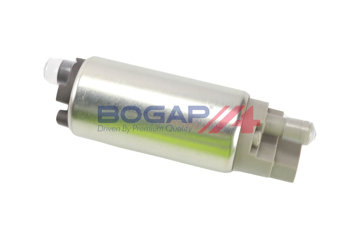BOGAP Y1622102 Fuel Pump