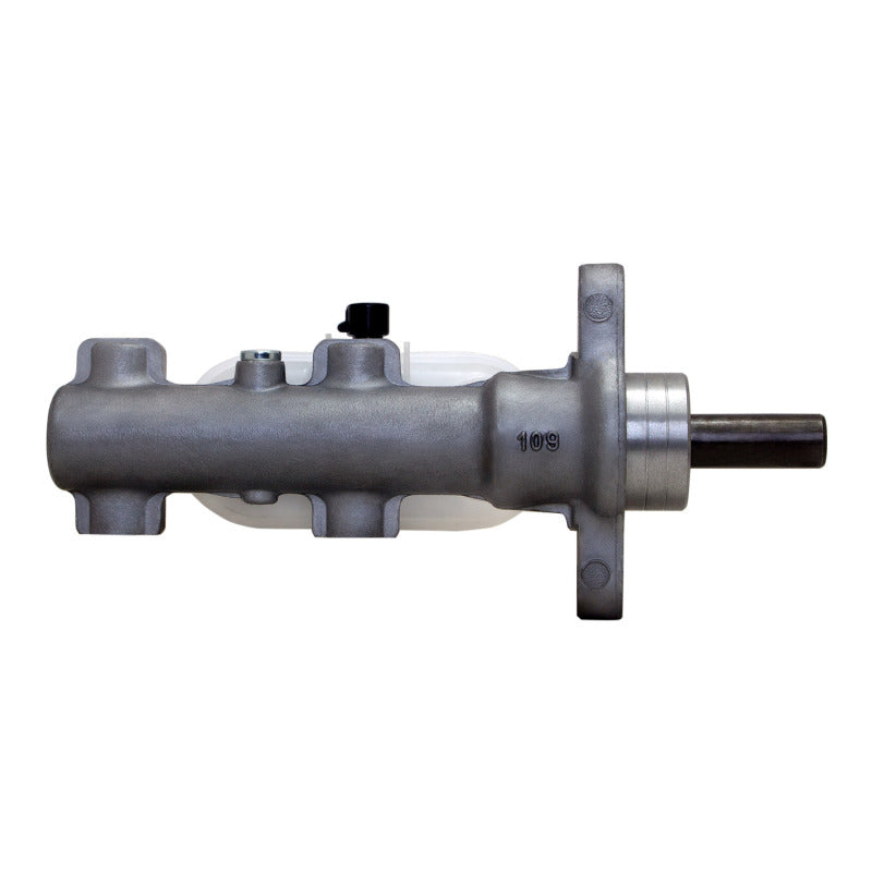 DFC 94-99 Dodge Neon Brake Master Cylinder