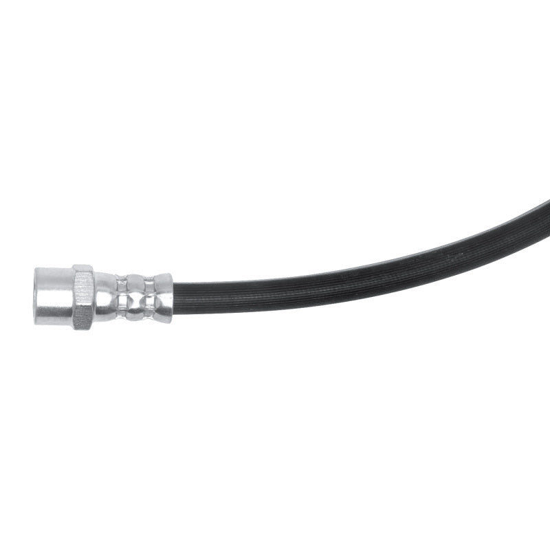 DFC 86-92 Mercedes-Benz 320TE Wagon (W124) Front Brake Hose