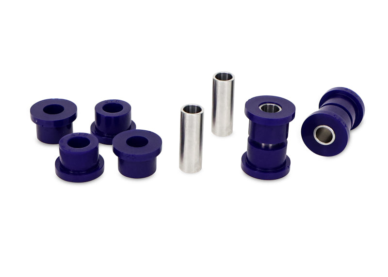 SuperPro Bushing Kit