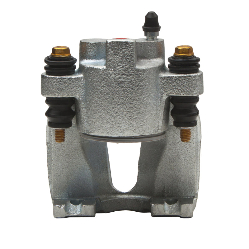 DFC 97-11 Ford F-150 4WD Rear-L Premium Caliper - Silver Zinc Coated
