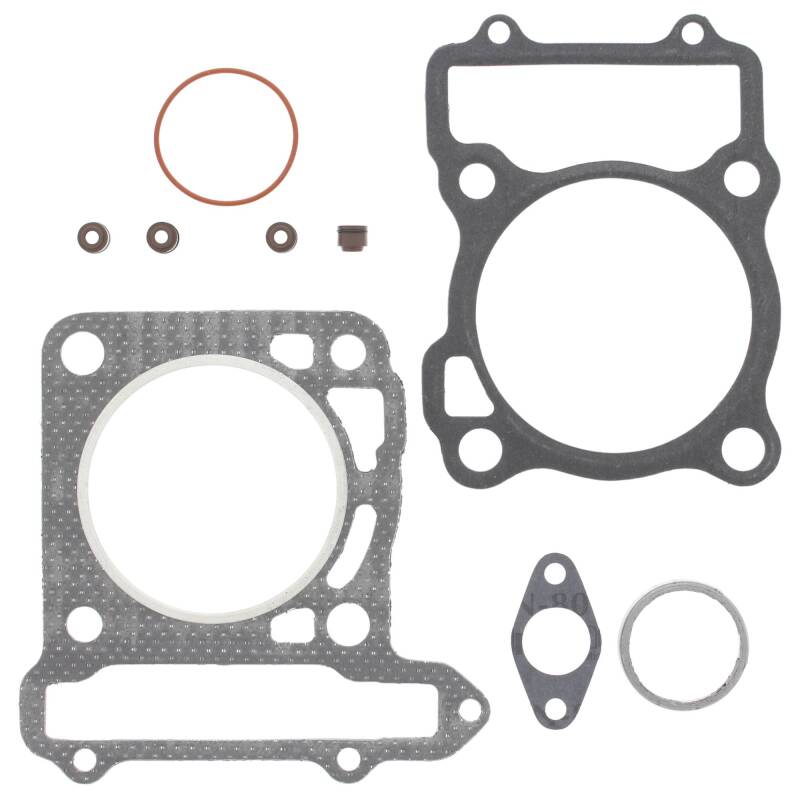 Vertex Pistons Vertex Gaskets 01-07 Suzuki DRZ250 CA MODEL CV CARB Top End Gasket Kit