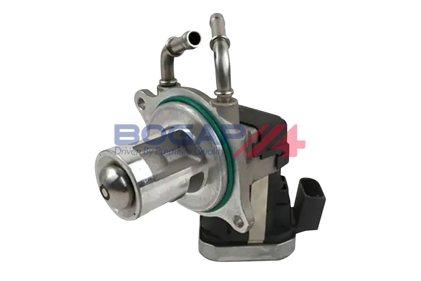 BOGAP C6320110 Valve, Exhaust Gas Recirculation