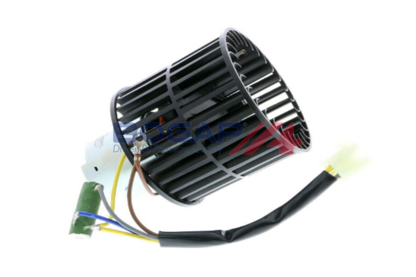 BOGAP L4111108 Interior Blower
