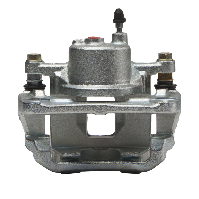 DFC 00-03 Toyota Prius Front-R Silver Zinc Coated Premium Caliper